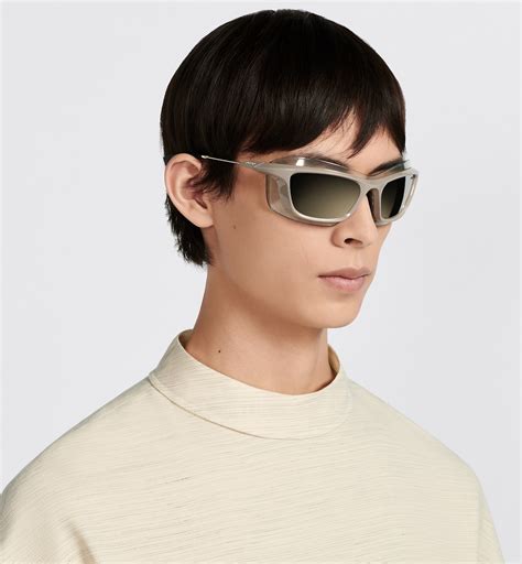 DIOR DiorXplorer S1U Sunglasses .